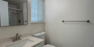 Ground floor Condo with sky views, Benicia Gallery 15