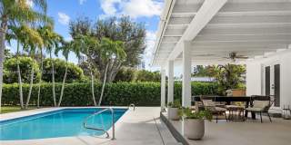 7825 SW 72nd Ave Gallery 1