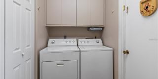 5207 88TH STREET W Gallery 14