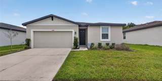3087 FORREST PLUM Court Gallery 1