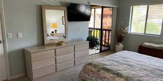 4638 LONGWATER CHASE Gallery 23