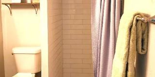 Furnished 1 Bed 1 Bath Apt in Linwood Place Add NW OKC Gallery 19