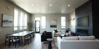 Eastpark Apartment Homes Gallery 17
