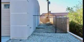 68271 Calle Cerrito Gallery 5