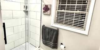 Rental home Gallery 1