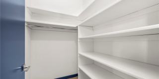 14650 Detroit Avenue Gallery 33