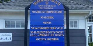 560 Silver Sands Road Gallery 37