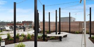 Birch House Gallery 32