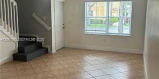 8508 NW 141st Ter cu-501, Miami Lakes, FL 33016 8508 NW 141st Ter cu-501, Miami Lakes, FL 33016 Gallery 6