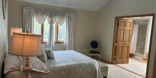 2745 Zimmerman Trail Gallery 18