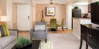 Highlands at Grand Terrace Gallery 8