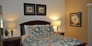 11032 N 28TH Drive Gallery 10