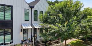 111 Pearl Street Gallery 1