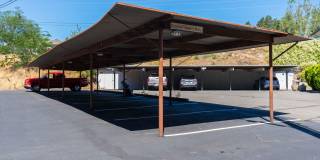 Dolphin Apartments Gallery 11