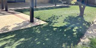 4275 Thomas Court Gallery 29