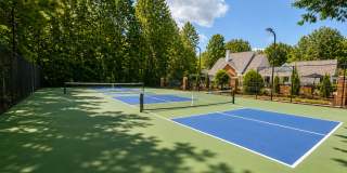 The Aubrey at Sweetwater Gallery 6