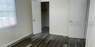 2783 L B MCLEOD ROAD Gallery 9