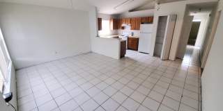 Lovely Home Gallery 4