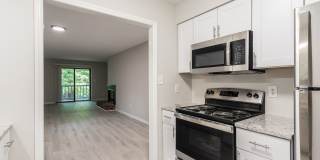 916 Hearthridge Ct. 916 Hearthridge Ct. Gallery 1