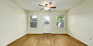 1531 Parkfiled Cir 78664 | 3 Bed 2.5 Bath 1 Car garage $1800 Gallery 9