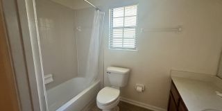 4345 GRAN MEADOWS Lane S Gallery 15