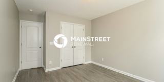 1517 Daisy Park Drive Gallery 13