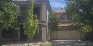 5 bedroom with 3 full baths in Westlake Community Gallery 1