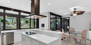 3170 Estates Drive Gallery 11