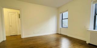 75 W 12th St Gallery 2