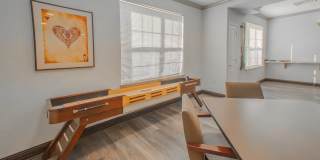 The Marque Gallery 23