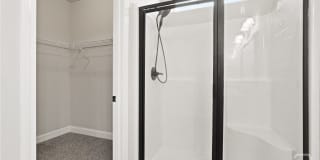 314 Morgan Pines Drive Gallery 43
