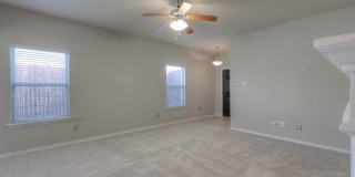 1205 Glen Court Gallery 8