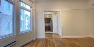 930 Sutter St Apt 403 Gallery 4