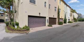 41 Via Floresta Drive Gallery 14