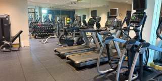 2720 S ARLINGTON MILL DR #403 2720 S ARLINGTON MILL DR #403 Gallery 15