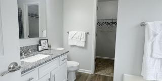 Regency Apartments Gallery 19