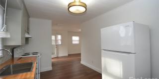 1127 Mecklenburg Highway Gallery 9