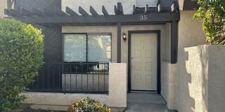 7800 Westfield Rd #35 7800 Westfield Rd #35 Gallery 1