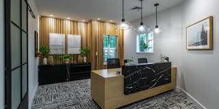 Greystone Woods Gallery 27