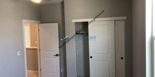 4 BR/2.5BA | Newly Renovated Single Family Home | 2-Car Covered Parking | Near Franklin Blvd! Gallery 17