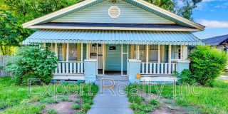 2513 Ave J Gallery 1