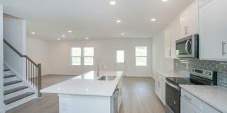 New Spacious 5 Bedroom house in La Vergne New Spacious 5 Bedroom house in La Vergne Gallery 6