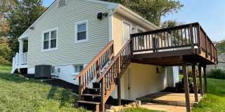 7516 DOGWOOD Road Gallery 1