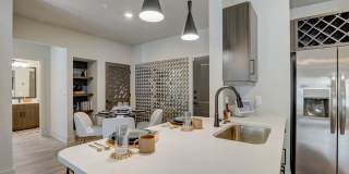 Tropia Wellen Park Gallery 5