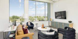 Cabana Bridges Gallery 18