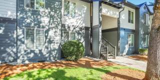Silver Oak Apartments Gallery 23