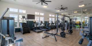Sea Isle Gallery 51