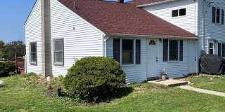 7401 STERRETTANIA Road Gallery 1