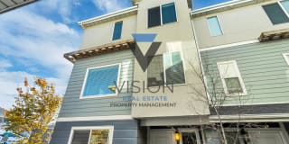 14766 S Rising Star Way Gallery 1