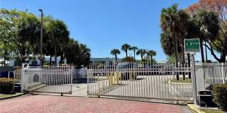 3610 SW 114th Ave Gallery 54